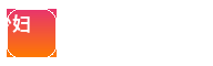 少妇官方Logo